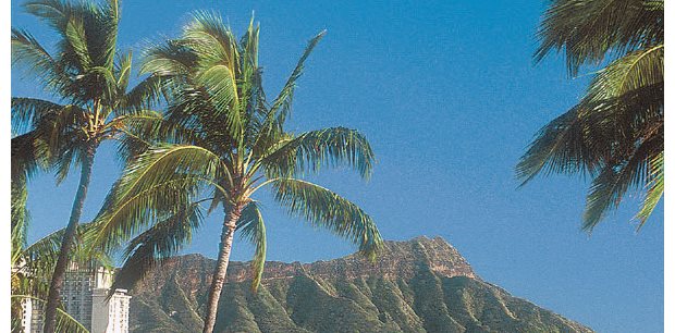 Hawaii - Business Premier™ Sale - Air New Zealand