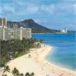 Hawaii on Sale - Business Premier™ - Air New Zealand