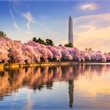 Globus | Eastern US & Canada Discovery