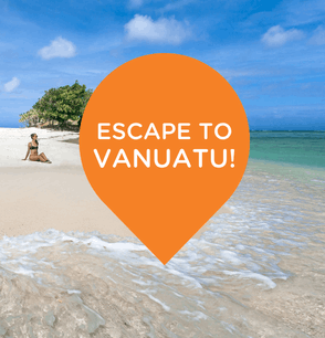 Vanuatu On Sale Jun 26