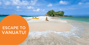 Vanuatu On Sale Jun 26