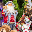 Taste of Christmas in Bordeaux