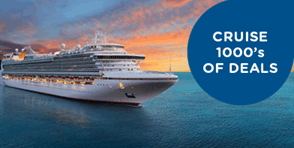 Hello Cruise Hello Cruise