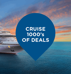 Hello Cruise