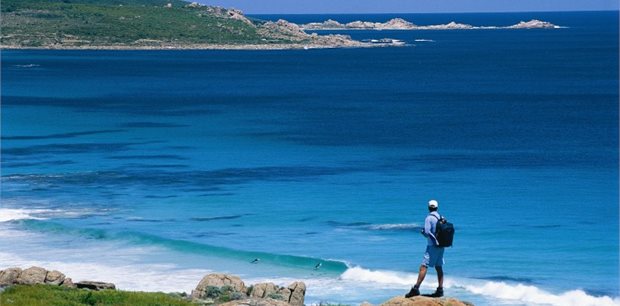 Western Australia Hotels Western Australia Hotels