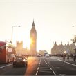 London on Sale with China Southern Airlines