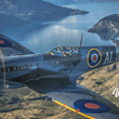 2026 Warbirds Over Wanaka
