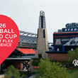 World Cup Travel Packages: 9-Night Flex Experience