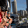SUPERCARS Boost Mobile Gold Coast 500