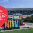2026 World Cup Football Travel Packages: 14-Night Flex Experience
