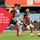 2026 World Cup Football Package: Quarter Final