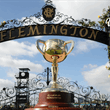 2025 Lexus Melbourne Cup