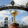 2025 Lexus Melbourne Cup
