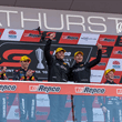2025 REPCO Bathurst 1000