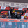 2025 REPCO Bathurst 1000