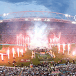 2025 NRL Grand Final