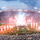 Telstra Premiership NRL Grand Final