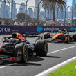 Formula 1® Qatar Airways Australian Grand Prix 2026