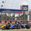 Formula 1® Japan Grand Prix 2026