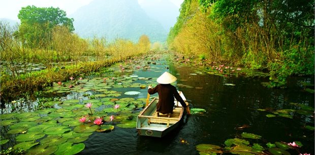 Hanoi Flights