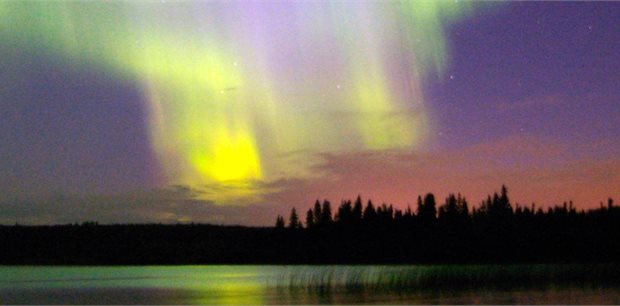 Adventure World Travel | Arctic Circle Aurora Adventure Adventure World Travel | Arctic Circle Aurora Adventure