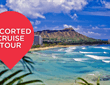 Experience The South Pacific Hawai'i to Tahiti