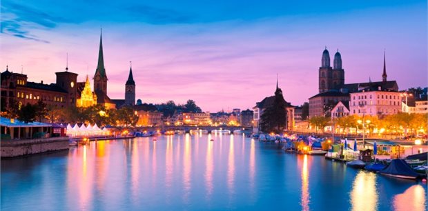 Zurich - Europe Early Bird Sale - Singapore Airlines Zurich - Europe Early Bird Sale - Singapore Airlines
