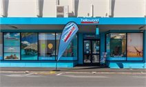 Travel Agents NZ | Masterton | helloworld Travel