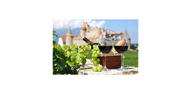 Other Europe Holidays Other Europe Holidays