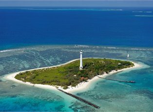 Pacific Explorer, A Taste of New Caledonia ex Sydney Return Pacific Explorer, A Taste of New Caledonia ex Sydney Return