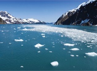 Royal, Voyage of the Glaciers ex Vancouver to Whittier Royal, Voyage of the Glaciers ex Vancouver to Whittier