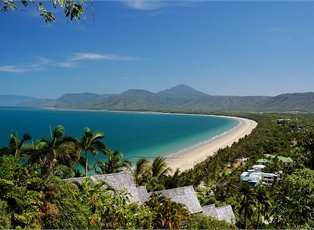 Sea, Queensland Cruise ex Brisbane Roundtrip Sea, Queensland Cruise ex Brisbane Roundtrip