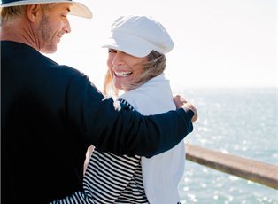 Quest, Alaska Adventure Voyage ex Vancouver to Seward Quest, Alaska Adventure Voyage ex Vancouver to Seward