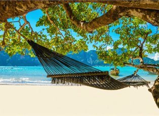 Caribbean, Western Caribbean ex Ft Lauderdale Return Caribbean, Western Caribbean ex Ft Lauderdale Return