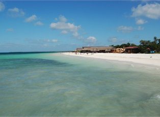 Armonia, Honduras Mexico Cuba Jamaica Cayman Is ex Miami Return Armonia, Honduras Mexico Cuba Jamaica Cayman Is ex Miami Return