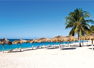 Empress, Best of Cuba Cruise Itinerary ex Miami Return Empress, Best of Cuba Cruise Itinerary ex Miami Return