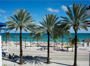 Adventure, Western Caribbean ex Ft Lauderdale Return Adventure, Western Caribbean ex Ft Lauderdale Return