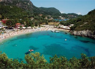 Emerald, Adriatic & Aegean Medley ex Rome to Barcelona Emerald, Adriatic & Aegean Medley ex Rome to Barcelona