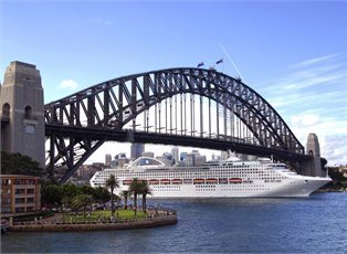 Sun, Northern Explorer ex Sydney to Perth Sun, Northern Explorer ex Sydney to Perth