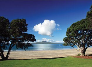 Explorer Dream, New Zealand Adventure I ex Sydney to Auckland Explorer Dream, New Zealand Adventure I ex Sydney to Auckland