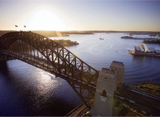 Explorer Dream, New Zealand Adventure II ex Auckland to Sydney Explorer Dream, New Zealand Adventure II ex Auckland to Sydney
