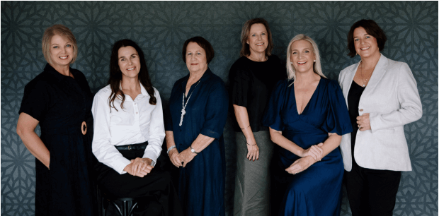 helloworld Travel Cambridge