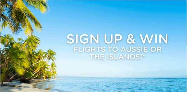 helloworld Travel Fendalton