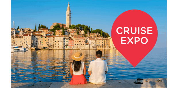helloworld Travel Masterton helloworld Travel Masterton