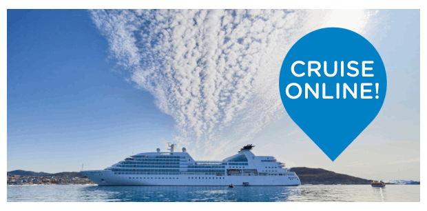 helloworld Travel Miramar helloworld Travel Miramar