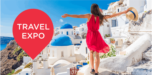 helloworld Travel St Heliers