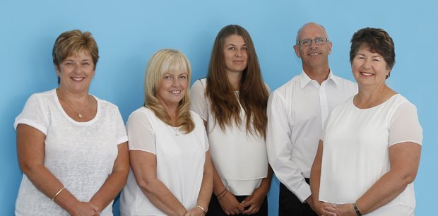 helloworld Travel Hobsonville helloworld Travel Hobsonville