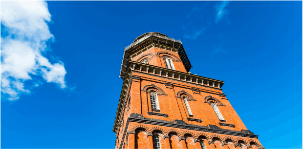 helloworld Travel Invercargill (REMOTE)