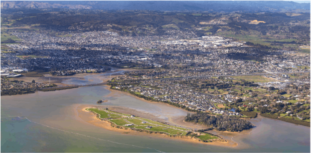 helloworld Travel Manukau (REMOTE)