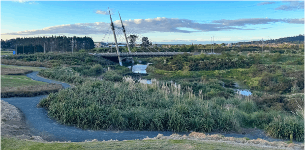 helloworld Travel Ormiston